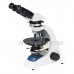 Polarizing Microscope XP-148PL Polarizing Microscope XP-148PL