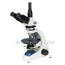 Polarizing Microscope XP-148PLT