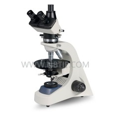 Polarizing Microscope XP-501T