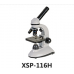 XSP-116H