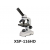 XSP-116HD