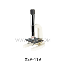 Biological Microscope XSP-119