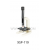Biological Microscope XSP-119