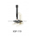 Biological Microscope XSP-119