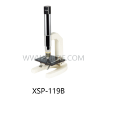 Biological Microscope XSP-119B