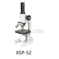 Biological Microscope XSP-52