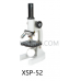Biological Microscope XSP-52