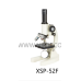 Biological Microscope XSP-52F