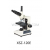 Biological Microscope XSZ-120E