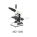 Biological Microscope XSZ-120E