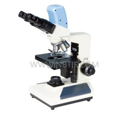 Digital Microscope XSZ-120NS