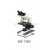 Biological Microscope XSZ-135D