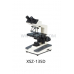 Biological Microscope XSZ-135D