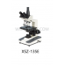Biological Microscope XSZ-135E
