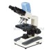 Digital Microscope XSZ-135NS