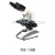 Biological Microscope XSZ-136B