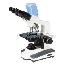 Digital Microscope XSZ-137NS