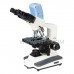 Digital Microscope XSZ-137NS Digital Microscope XSZ-137NS