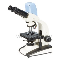 Digital Microscope XSZ-139NS