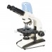 Digital Microscope XSZ-139NS Digital Microscope XSZ-139NS