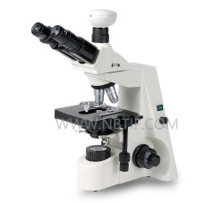 Digital Microscope XSZ-146S