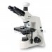 Digital Microscope XSZ-146S Digital Microscope XSZ-146S