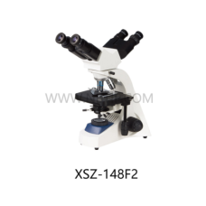 Biological Microscope XSZ-148F2