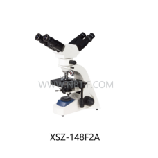 Biological Microscope XSZ-148F2A