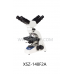 Biological Microscope XSZ-148F2A