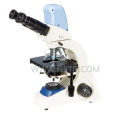 Digital Microscope XSZ-148NS