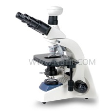 Digital Microscope XSZ-148S