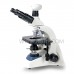 Digital Microscope XSZ-148S Digital Microscope XSZ-148S