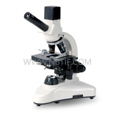 Digital Microscope XSZ-152S
