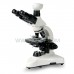 Digital Microscope XSZ-152SE