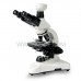 Digital Microscope XSZ-152SE Digital Microscope XSZ-152SE