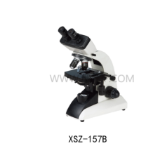 Biological Microscope XSZ-157B