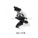 Biological Microscope XSZ-157B