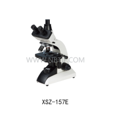 Biological Microscope XSZ-157E