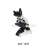 Biological Microscope XSZ-157E
