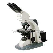 Biological Microscope XSZ-158