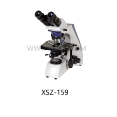 Biological Microscope XSZ-159