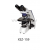 Biological Microscope XSZ-159