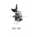 Biological Microscope XSZ-159T