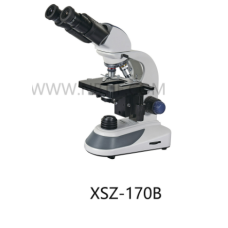 Biological Microscope XSZ-170B