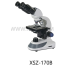Biological Microscope XSZ-170B