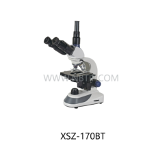 Biological Microscope XSZ-170BT