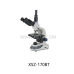 Biological Microscope XSZ-170BT