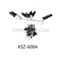 Biological Microscope XSZ-608A