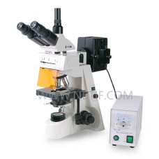 Fluorescence Microscope XYL-146YA