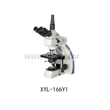Fluorescence Microscope XYL-166Y1